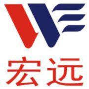 廣東宏遠集團 廣東宏遠集團