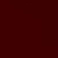 IC 1068 HALPHA 彩色圖