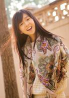 最美不過初相見[2016年李玹雨、余心恬主演電視劇]