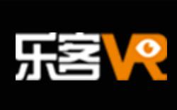 樂客VR 樂客VR