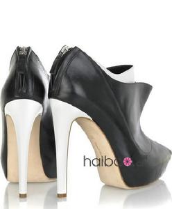 魯伯特·桑德森