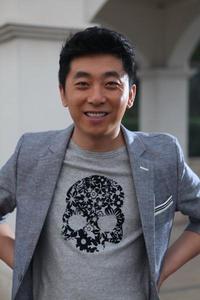 趙麒[中國明代畫家]