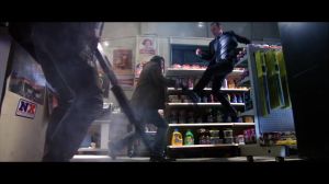 尋找雷神錘子路上發生的趣事