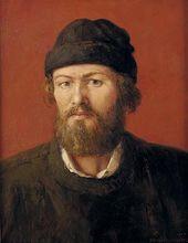 亨克·哈勒曼特