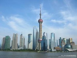 建築學現代建築