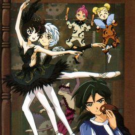 秋秋公主 秋秋公主