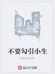不要勾引小生 不要勾引小生