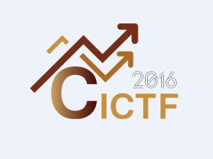 2016中國國際大宗商品交易論壇