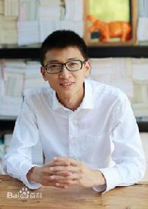 秦昕[中山大學管理學院副教授]