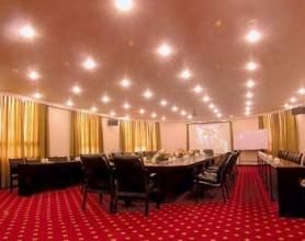 開封賓館(嘉麗居)