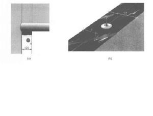 屋面單層防水 屋面單層防水