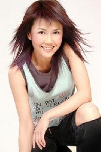 爸爸媽媽[彭芳演唱歌曲]