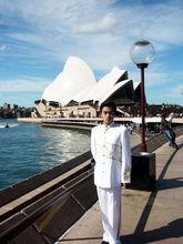 孫鶴[廣東電視台主持人]