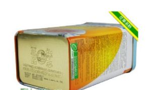 美國夢幻八寶花草減肥茶 美國夢幻八寶花草減肥茶