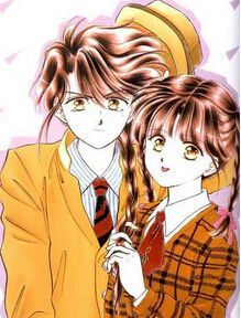 不可思議的遊戲