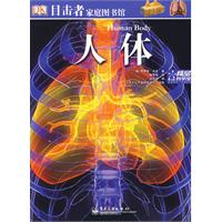 人體