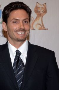 皮埃爾·西爾維奧·貝盧斯科尼 皮埃爾·西爾維奧·貝盧斯科尼