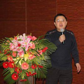 劉應華[清華大學工程力學系教授]