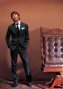 《1314》 《1314》