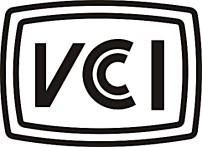 VCI[虛通道標識符]