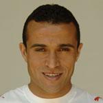 賈哈爾&middot;姆納里