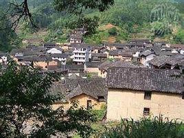 城北鄉[浙江省龍泉市城北鄉]