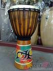 非洲手鼓 非洲手鼓