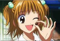 仁菜·薩克萊爾 仁菜·薩克萊爾