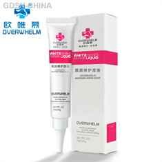 歐唯慕靚顏修護原液