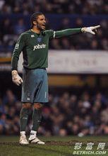 詹姆斯&middot;沃爾克