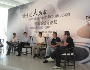 軟體設計師工作內容