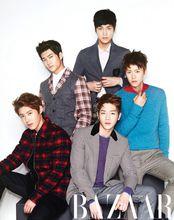 5urprise