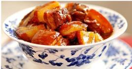 啤酒香豬肉 啤酒香豬肉