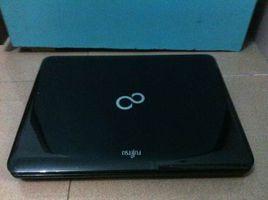 富士通LH530 富士通LH530