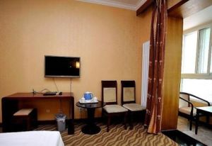 北京7天酒店(東四店) 北京7天酒店(東四店)