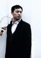 收信快樂[2008年沙溢主演話劇]