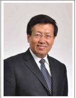 郭彧[資本專家]