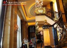 家裝設計之照片-1