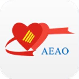 益農e審 益農e審