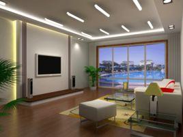 建築裝飾 建築裝飾