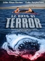 《驚駭12天》 《驚駭12天》
