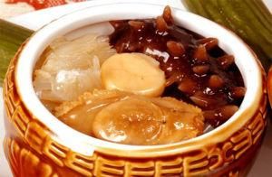 佛跳牆[2012年歌手曹芙嘉歌曲]