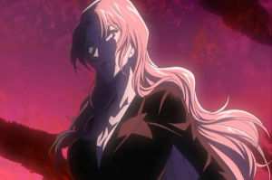 貝爾莫得 貝爾莫得