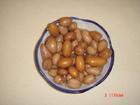 鹽水花生米 鹽水花生米