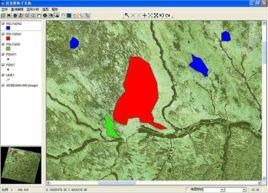 土地分類 土地分類