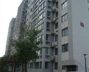 紫薇家天下 紫薇家天下