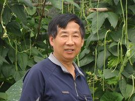 李明光[中國長城書畫院畫家]