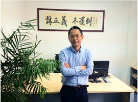 陳思遠[一心五用90後女孩]