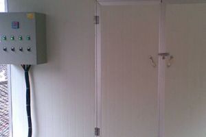 菊花烘乾機 菊花烘乾機