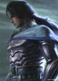 網遊之巔峰三國破世神將 網遊之巔峰三國破世神將